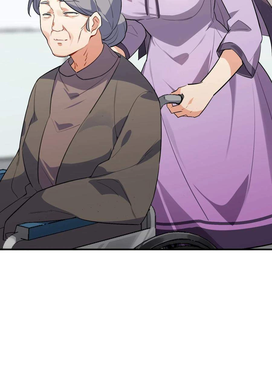 Hóa Ra Tôi Là Công Cụ Trong Game Tình Yêu Chapter 14 - 57