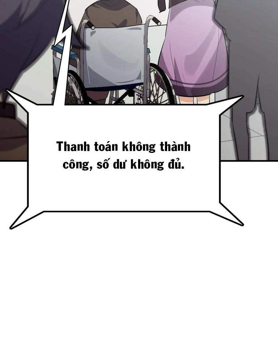 Hóa Ra Tôi Là Công Cụ Trong Game Tình Yêu Chapter 15 - 6