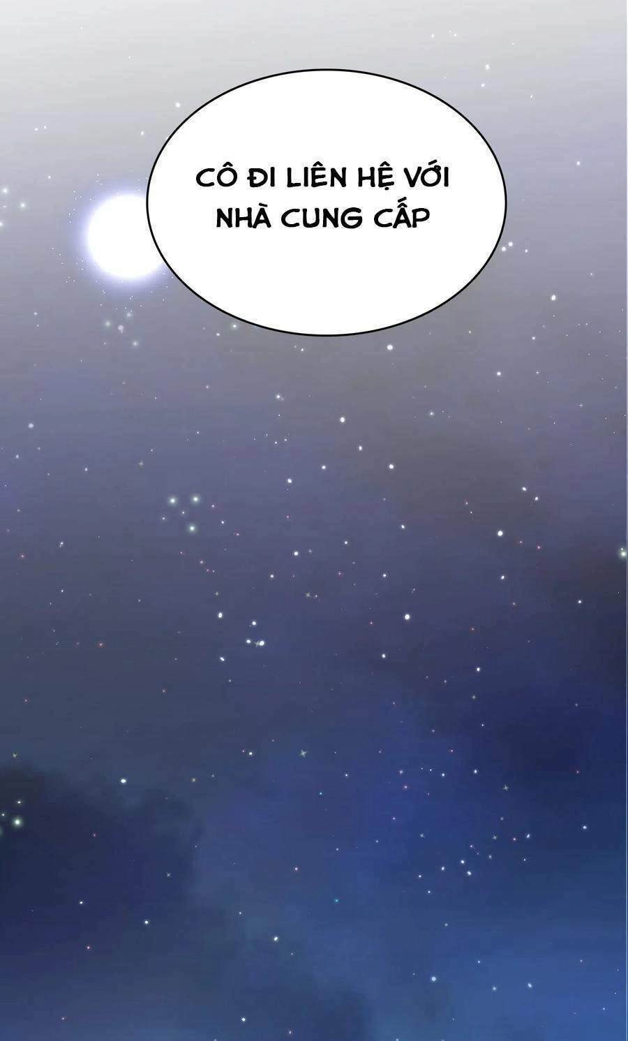 Hóa Ra Tôi Là Công Cụ Trong Game Tình Yêu Chapter 15 - 21