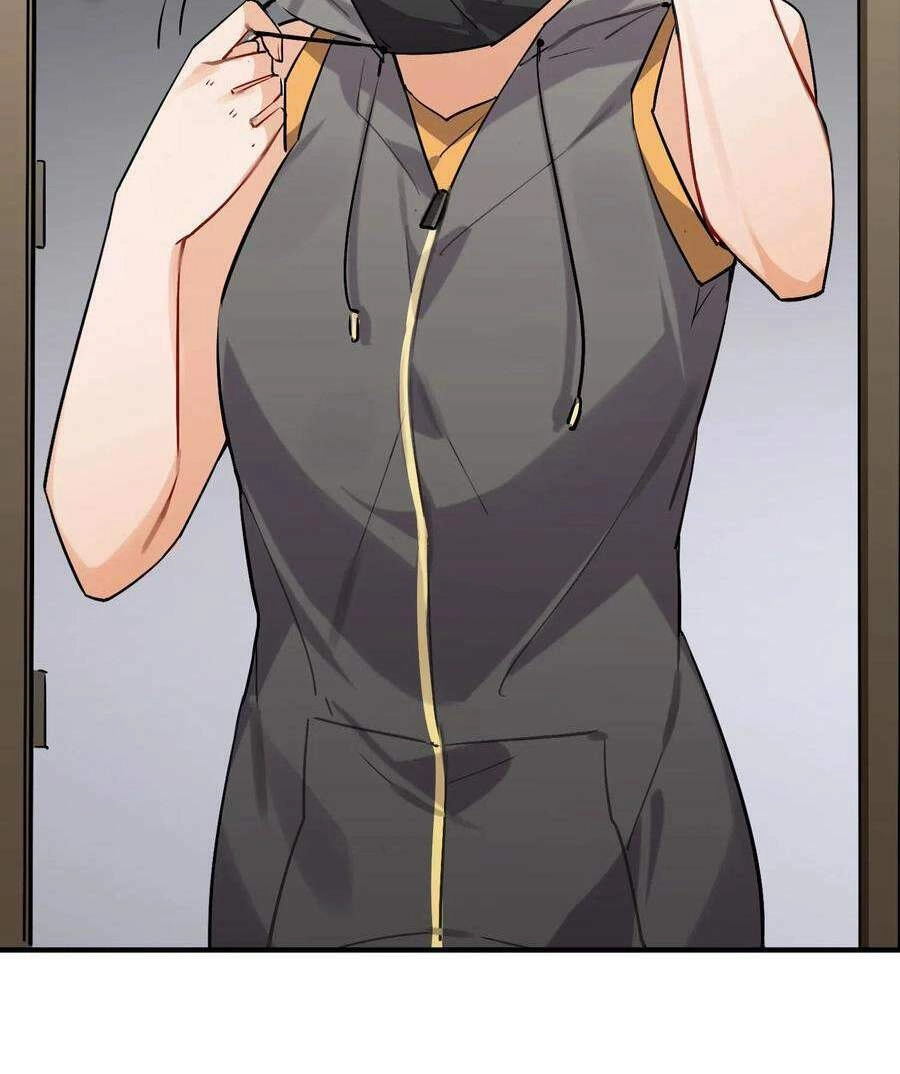 Hóa Ra Tôi Là Công Cụ Trong Game Tình Yêu Chapter 15 - 27