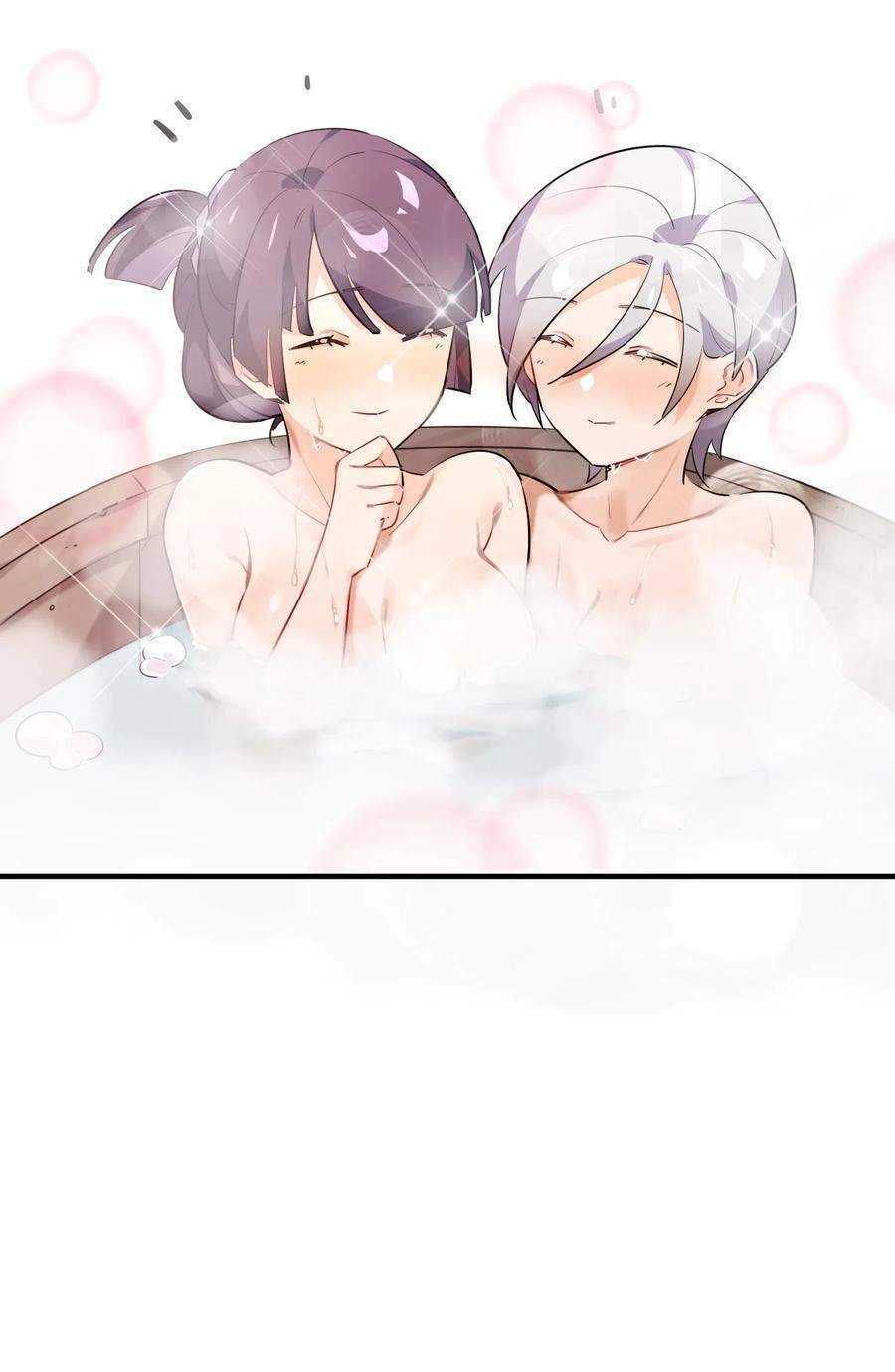 Hóa Ra Tôi Là Công Cụ Trong Game Tình Yêu Chapter 15 - 36