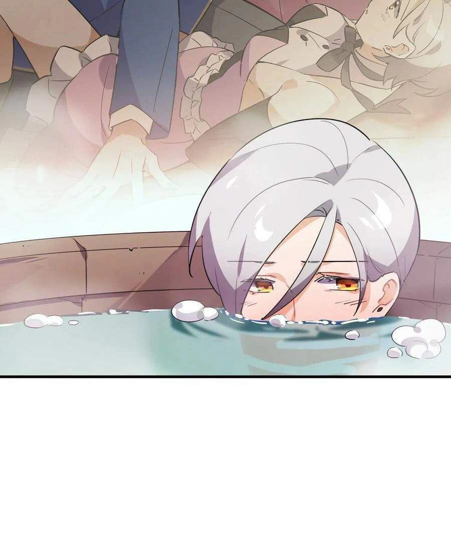 Hóa Ra Tôi Là Công Cụ Trong Game Tình Yêu Chapter 15 - 43