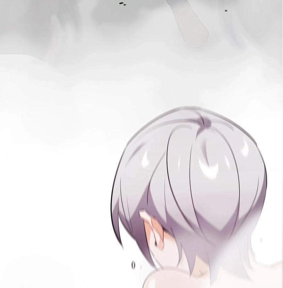 Hóa Ra Tôi Là Công Cụ Trong Game Tình Yêu Chapter 15 - 50