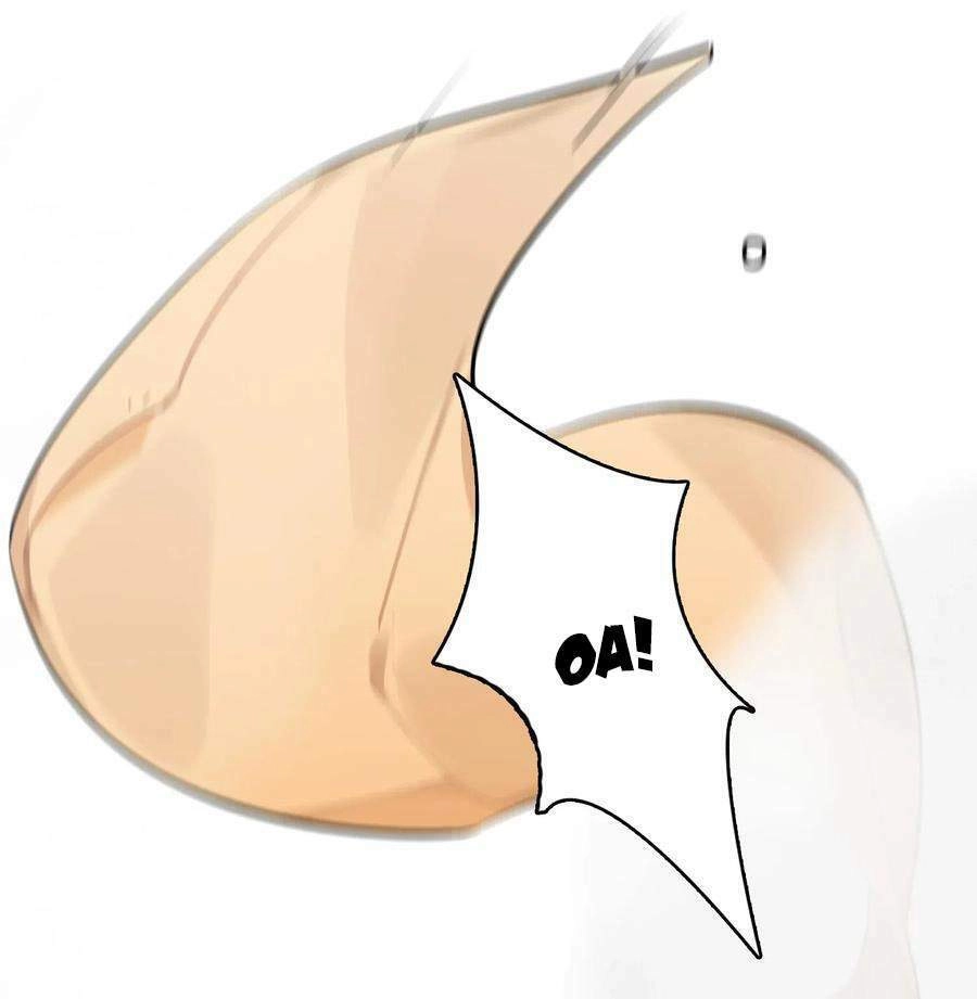 Hóa Ra Tôi Là Công Cụ Trong Game Tình Yêu Chapter 15 - 56