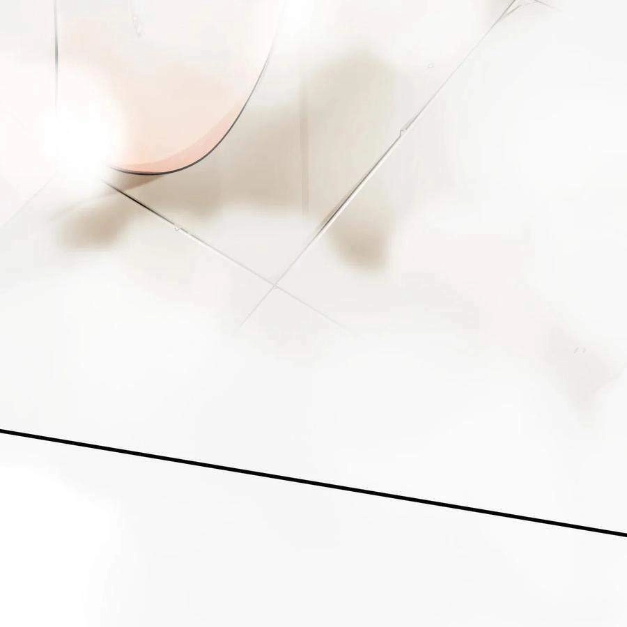 Hóa Ra Tôi Là Công Cụ Trong Game Tình Yêu Chapter 15 - 58