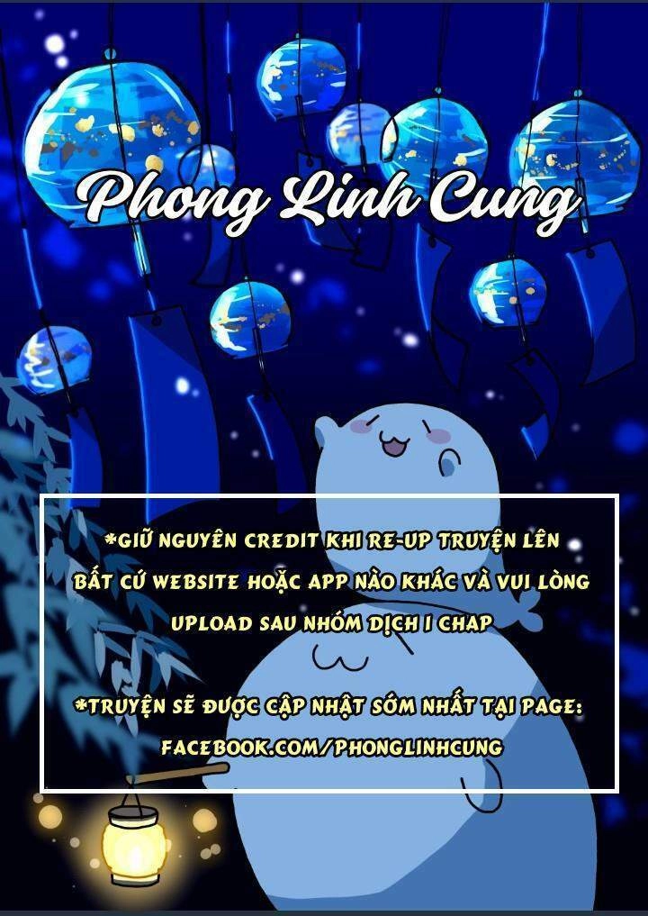 Hóa Ra Tôi Là Công Cụ Trong Game Tình Yêu Chapter 16 - 1
