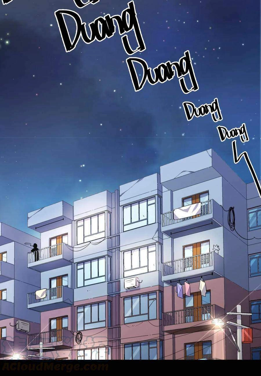 Hóa Ra Tôi Là Công Cụ Trong Game Tình Yêu Chapter 16 - 7