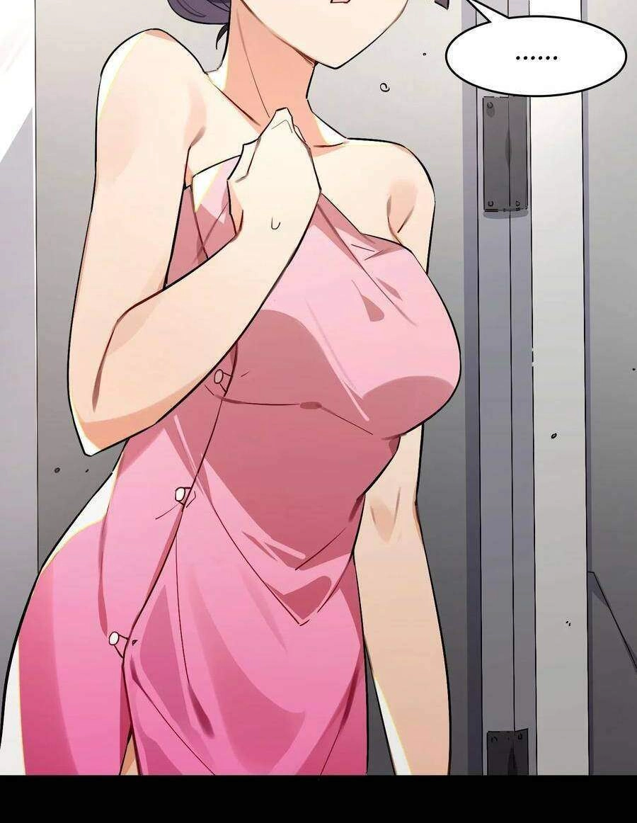 Hóa Ra Tôi Là Công Cụ Trong Game Tình Yêu Chapter 16 - 10