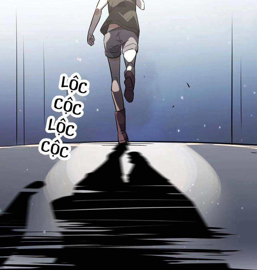 Hóa Ra Tôi Là Công Cụ Trong Game Tình Yêu Chapter 16 - 15