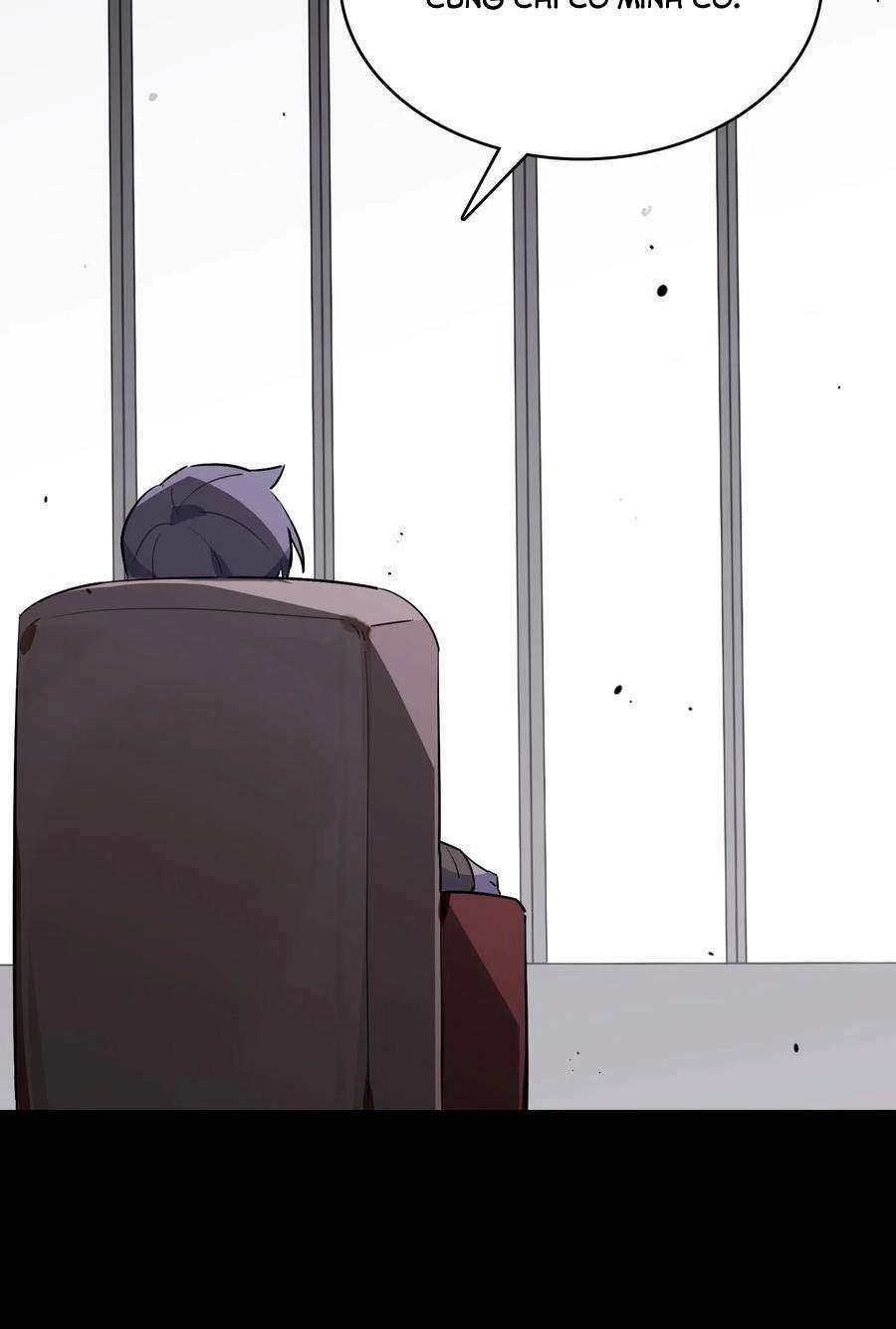 Hóa Ra Tôi Là Công Cụ Trong Game Tình Yêu Chapter 16 - 30