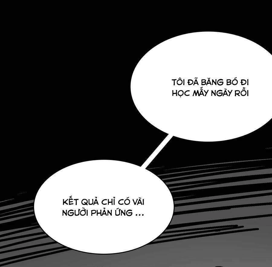 Hóa Ra Tôi Là Công Cụ Trong Game Tình Yêu Chapter 16 - 31