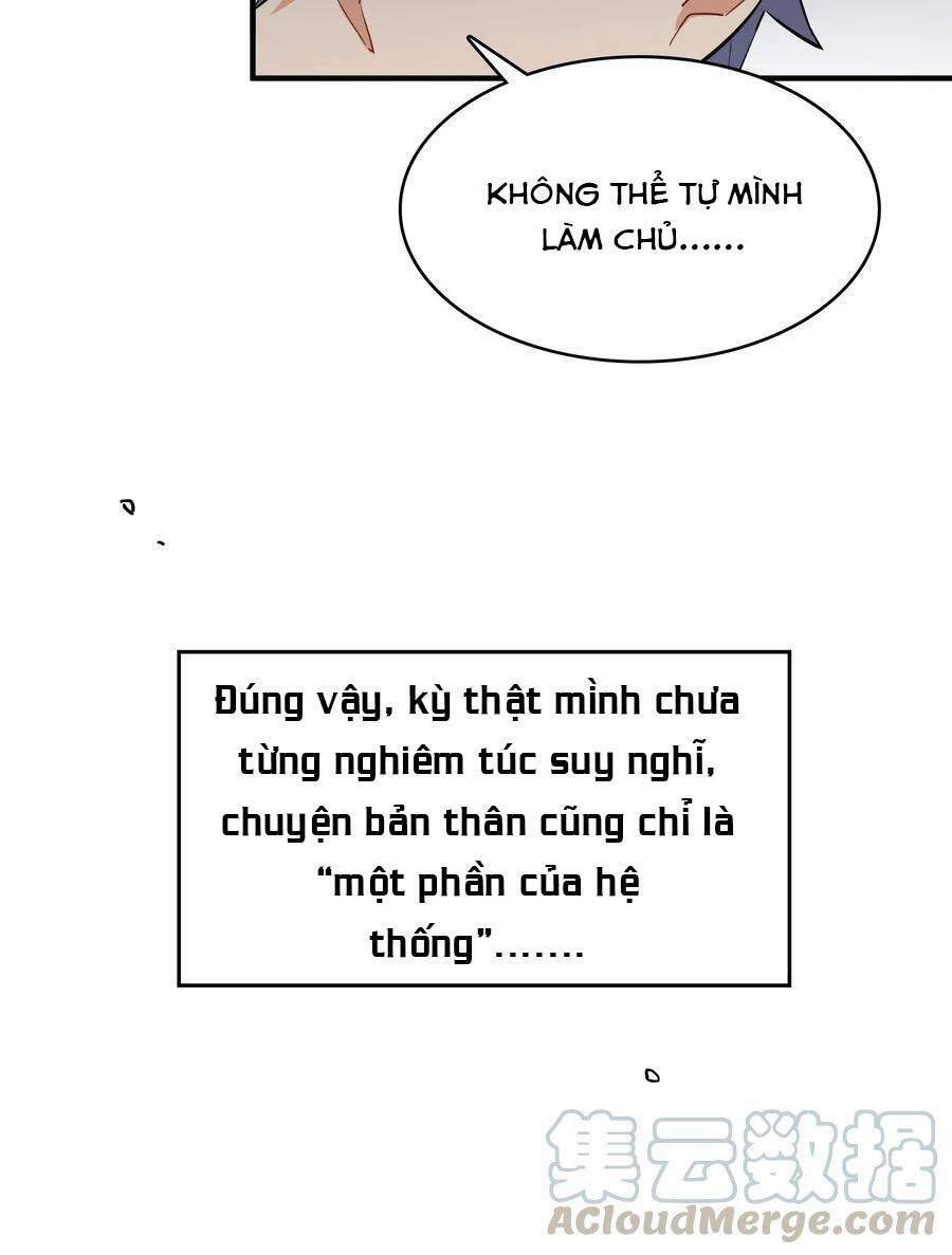 Hóa Ra Tôi Là Công Cụ Trong Game Tình Yêu Chapter 17 - 21