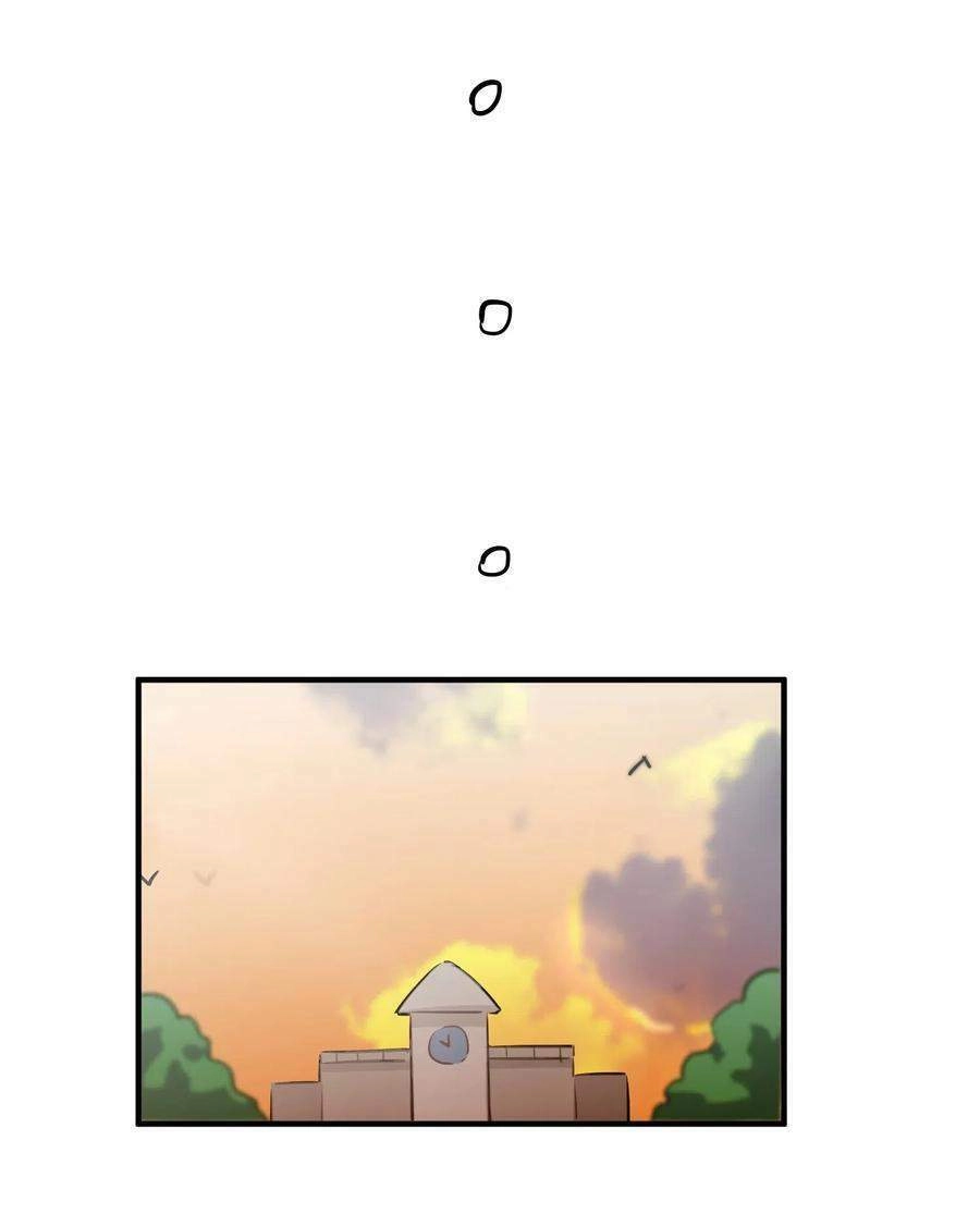 Hóa Ra Tôi Là Công Cụ Trong Game Tình Yêu Chapter 18 - 30