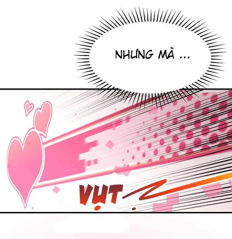 Hóa Ra Tôi Là Công Cụ Trong Game Tình Yêu Chapter 18 - 40