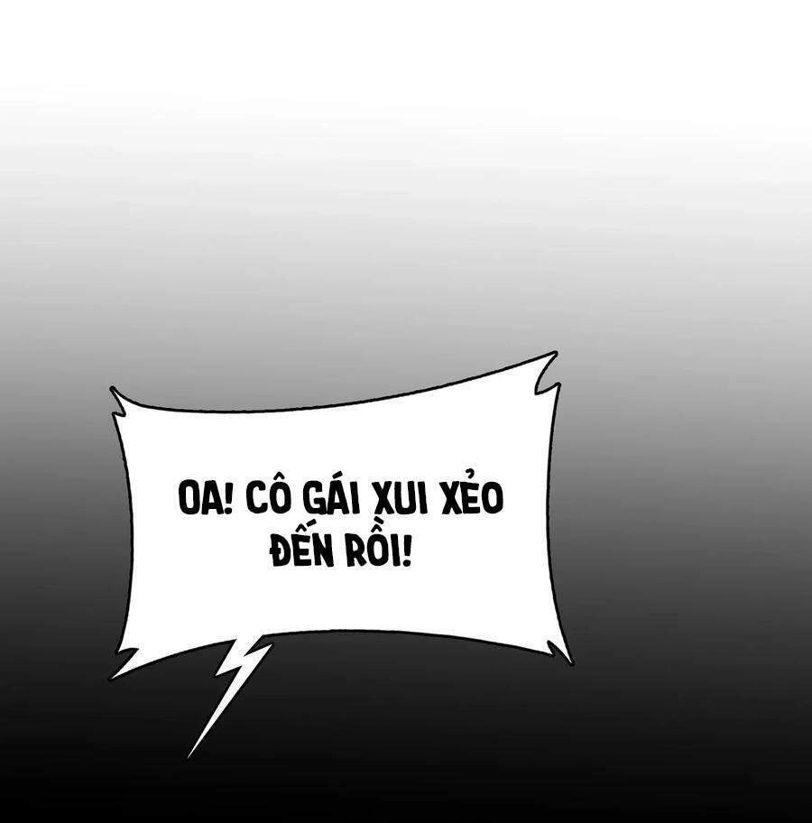 Hóa Ra Tôi Là Công Cụ Trong Game Tình Yêu Chapter 19 - 15