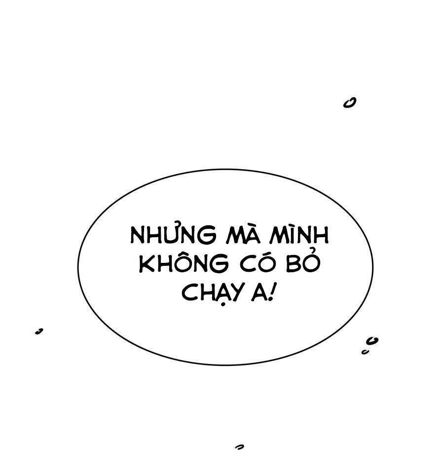 Hóa Ra Tôi Là Công Cụ Trong Game Tình Yêu Chapter 19 - 18