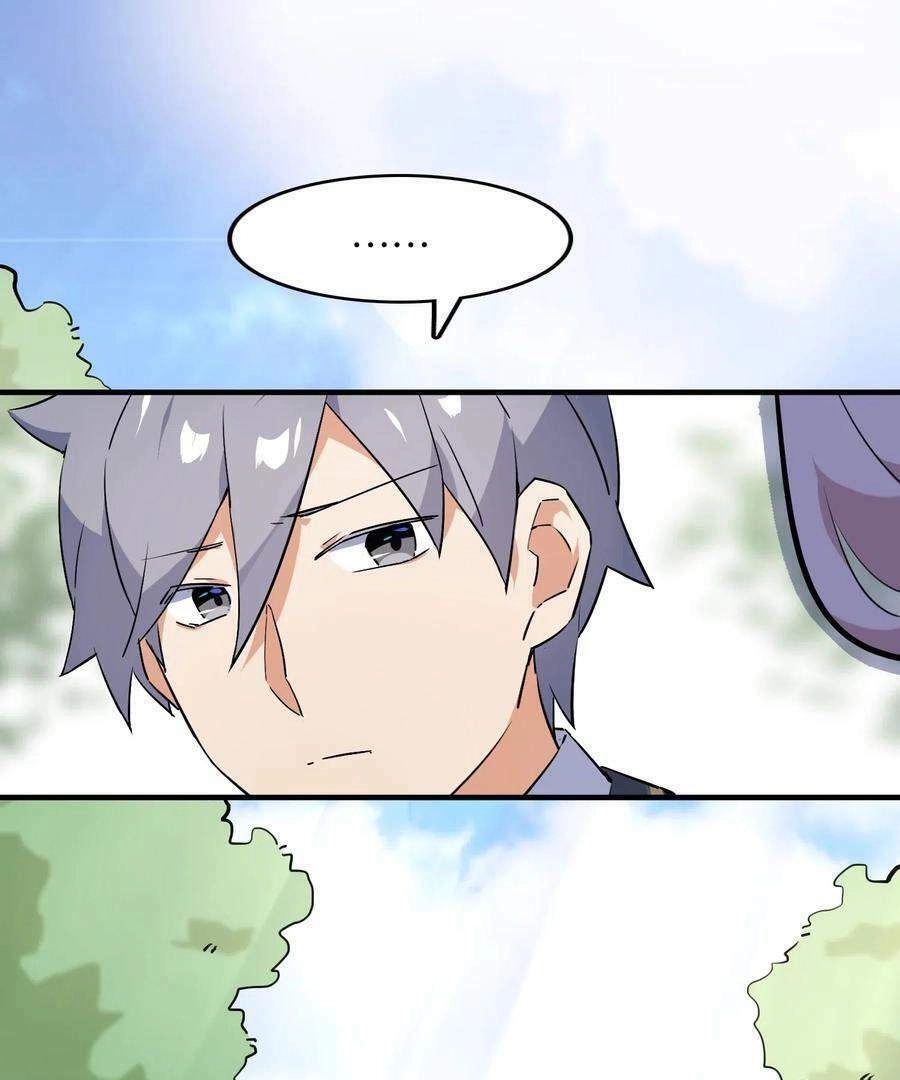 Hóa Ra Tôi Là Công Cụ Trong Game Tình Yêu Chapter 19 - 22