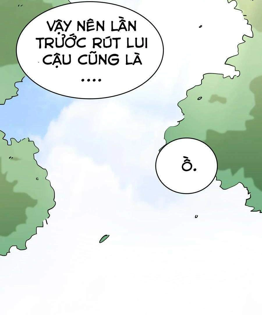 Hóa Ra Tôi Là Công Cụ Trong Game Tình Yêu Chapter 19 - 23