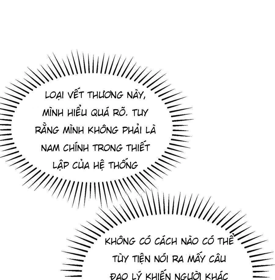 Hóa Ra Tôi Là Công Cụ Trong Game Tình Yêu Chapter 19 - 34