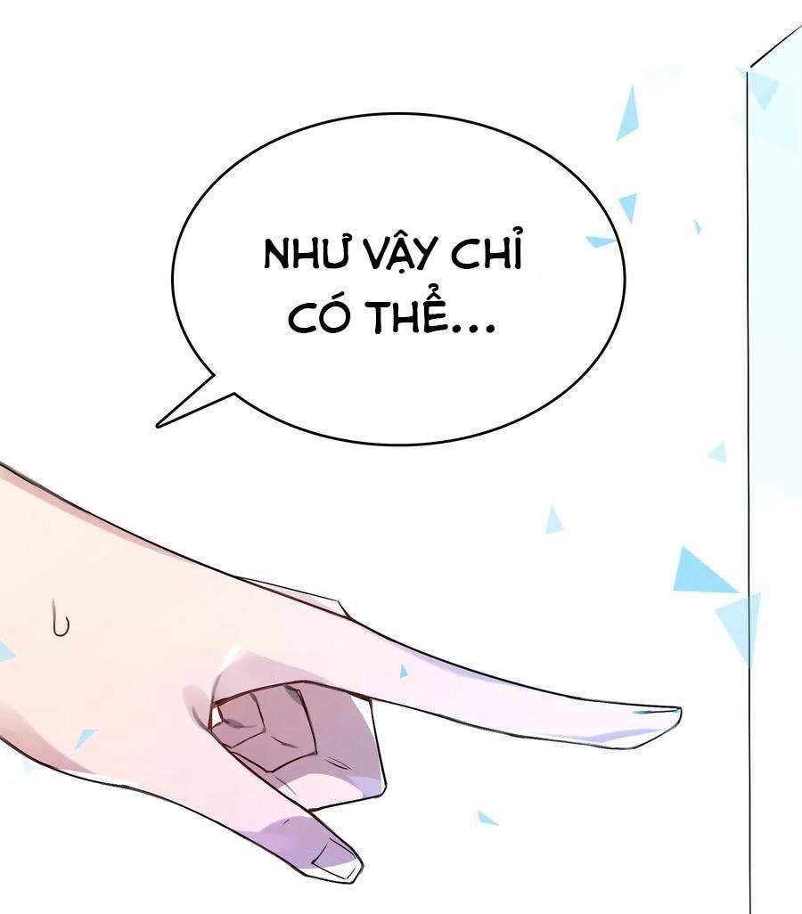 Hóa Ra Tôi Là Công Cụ Trong Game Tình Yêu Chapter 19 - 55