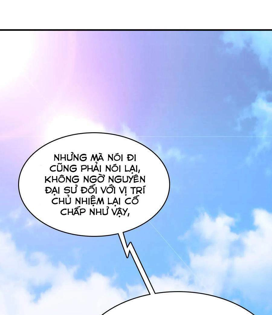 Hóa Ra Tôi Là Công Cụ Trong Game Tình Yêu Chapter 19 - 69