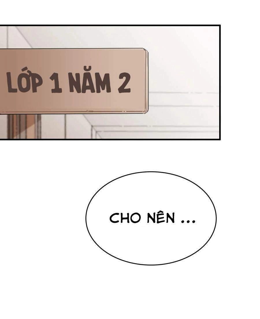 Hóa Ra Tôi Là Công Cụ Trong Game Tình Yêu Chapter 19 - 73