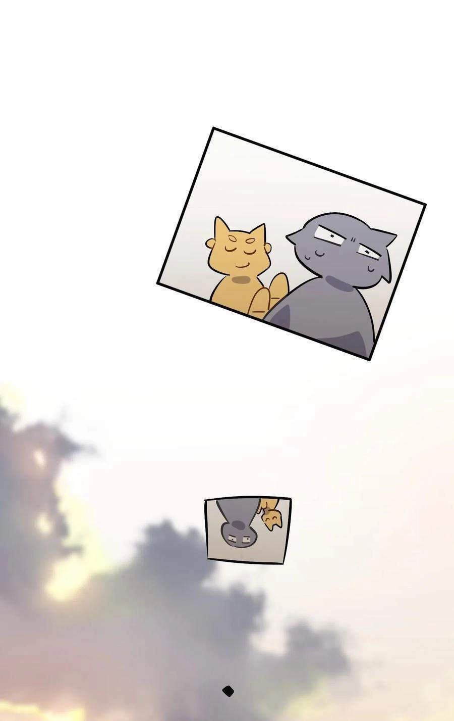 Hóa Ra Tôi Là Công Cụ Trong Game Tình Yêu Chapter 20 - 23