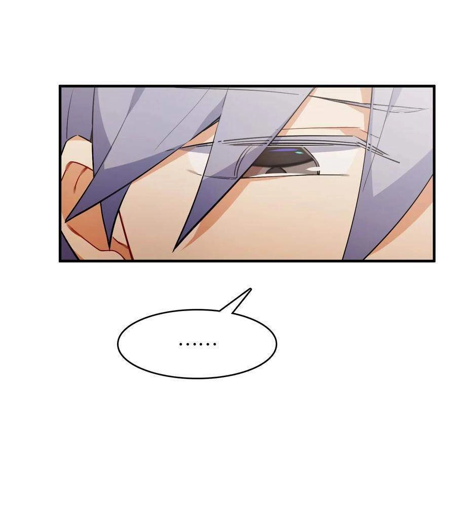 Hóa Ra Tôi Là Công Cụ Trong Game Tình Yêu Chapter 20 - 34