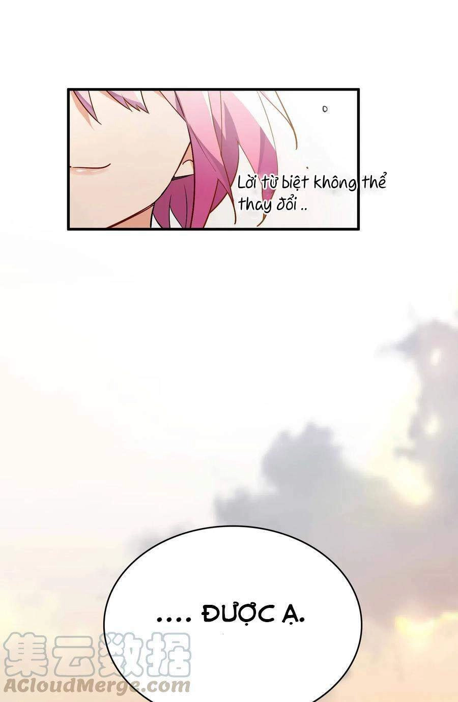 Hóa Ra Tôi Là Công Cụ Trong Game Tình Yêu Chapter 20 - 55