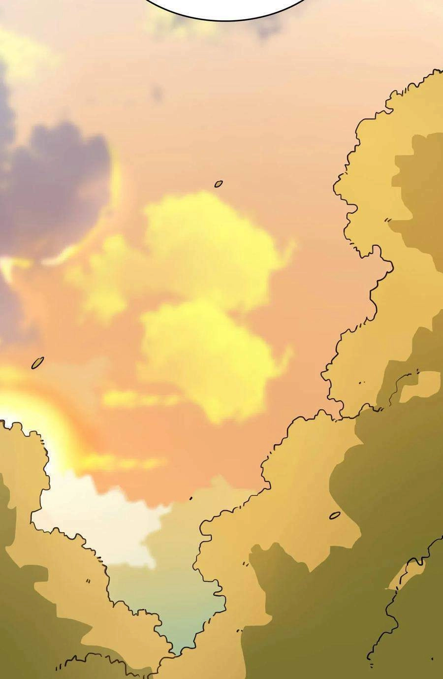 Hóa Ra Tôi Là Công Cụ Trong Game Tình Yêu Chapter 20 - 56