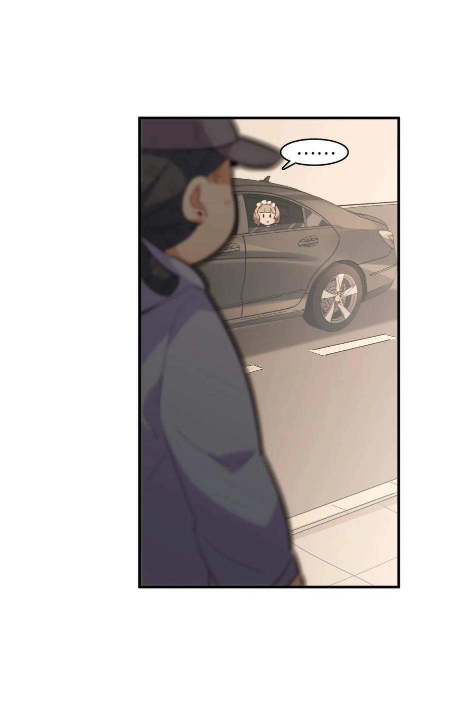 Hóa Ra Tôi Là Công Cụ Trong Game Tình Yêu Chapter 20 - 68