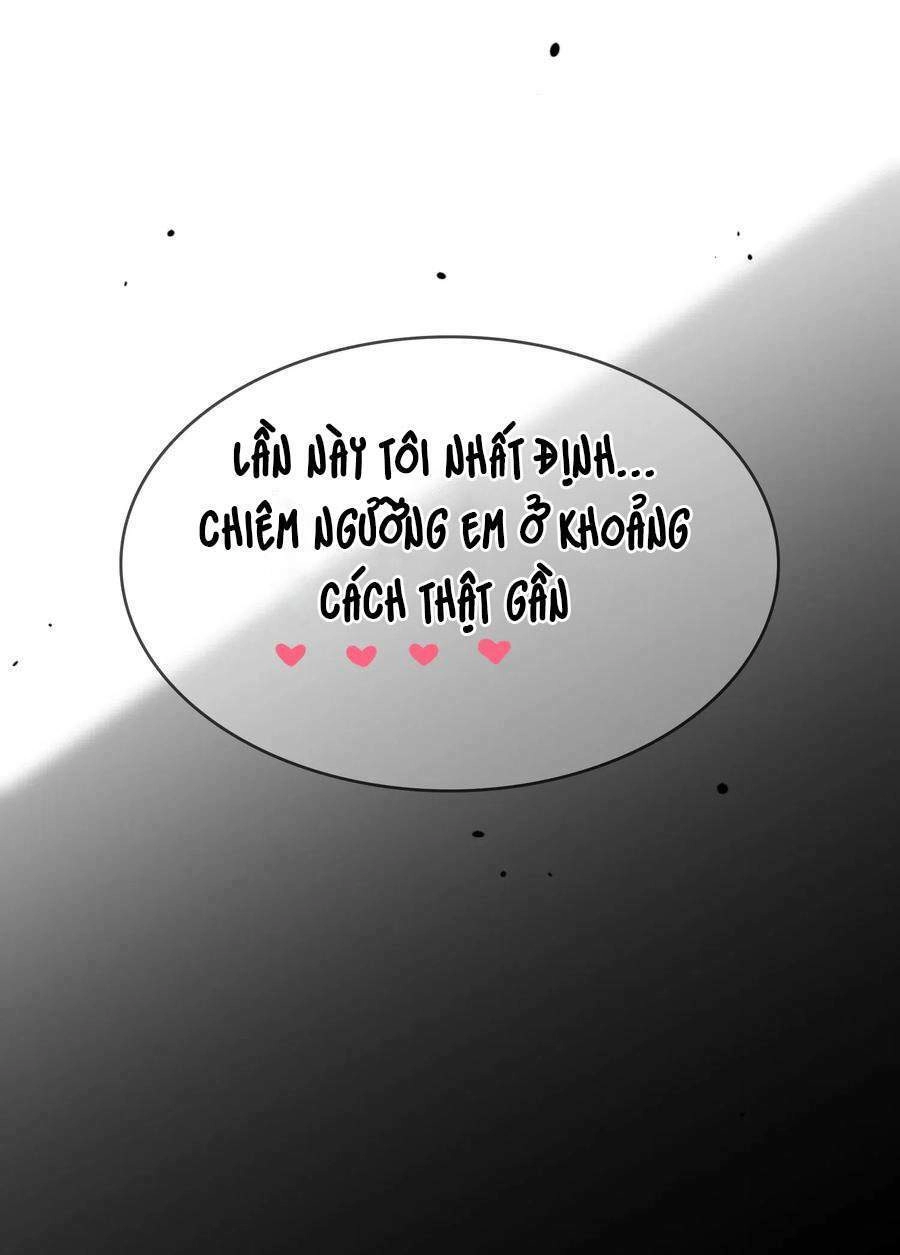 Hóa Ra Tôi Là Công Cụ Trong Game Tình Yêu Chapter 20 - 71