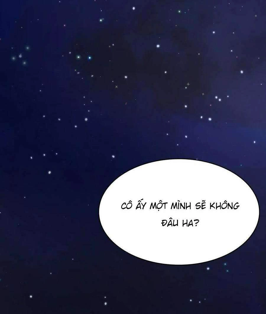 Hóa Ra Tôi Là Công Cụ Trong Game Tình Yêu Chapter 21 - 21