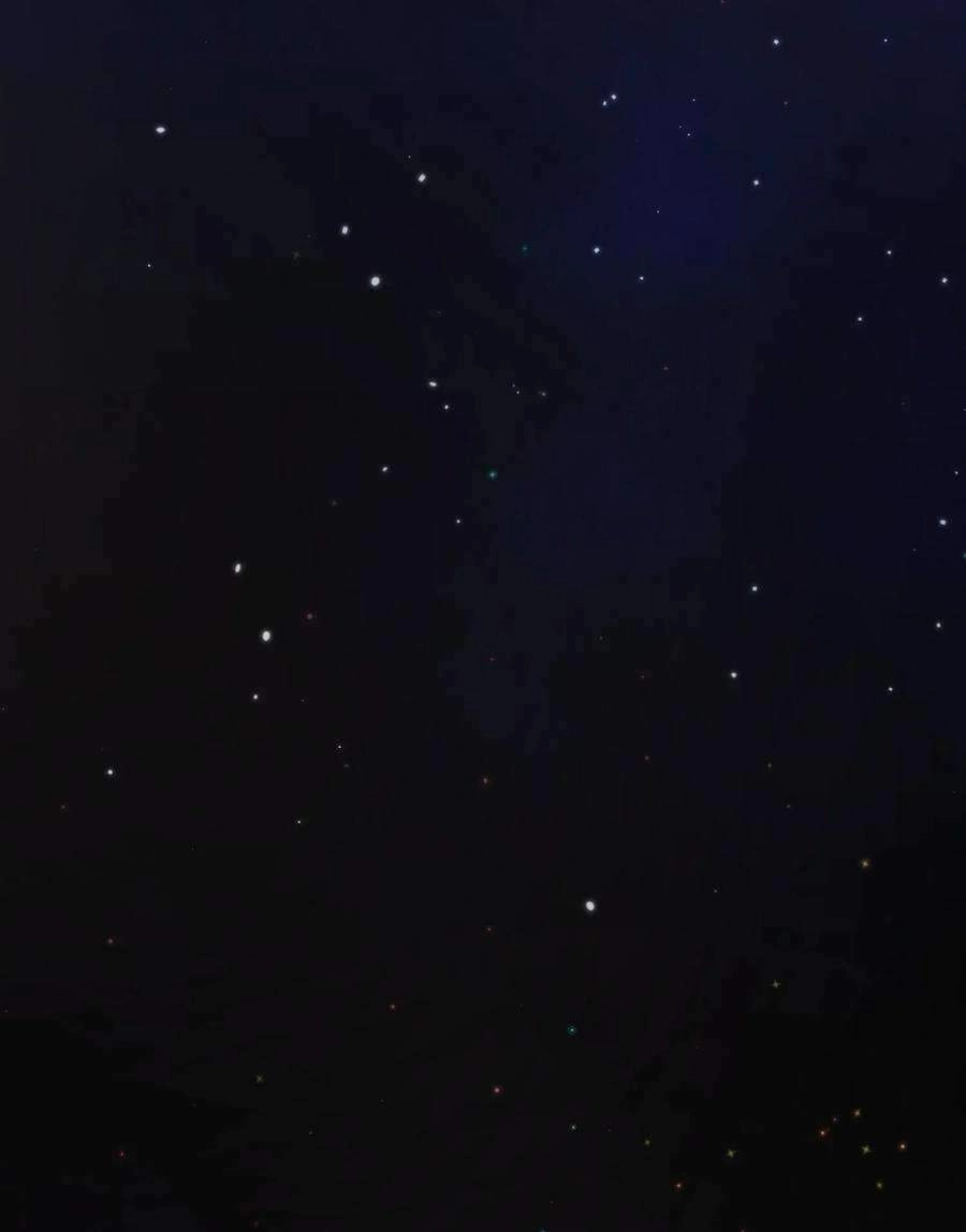 Hóa Ra Tôi Là Công Cụ Trong Game Tình Yêu Chapter 21 - 22