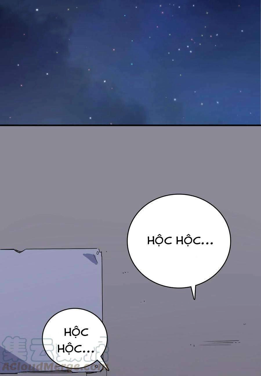 Hóa Ra Tôi Là Công Cụ Trong Game Tình Yêu Chapter 21 - 28