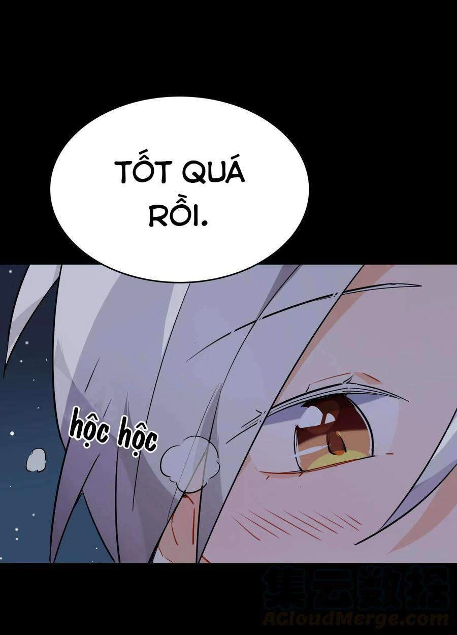 Hóa Ra Tôi Là Công Cụ Trong Game Tình Yêu Chapter 21 - 33