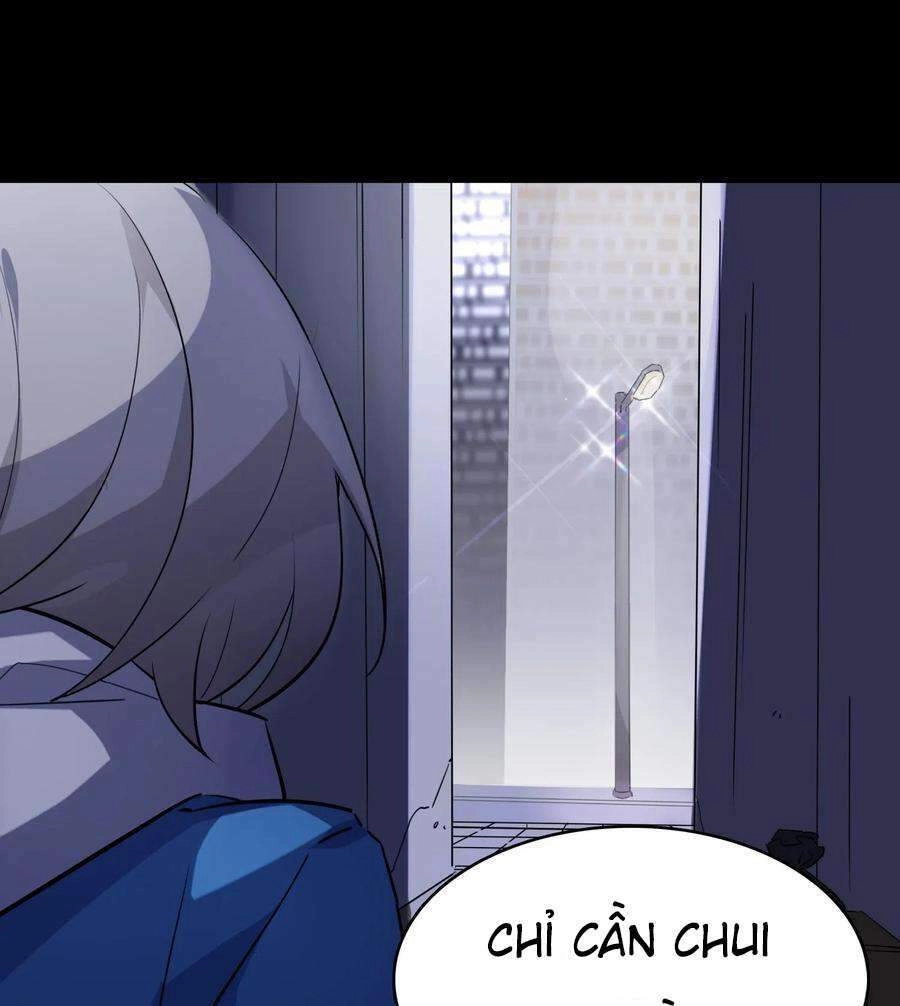 Hóa Ra Tôi Là Công Cụ Trong Game Tình Yêu Chapter 21 - 37