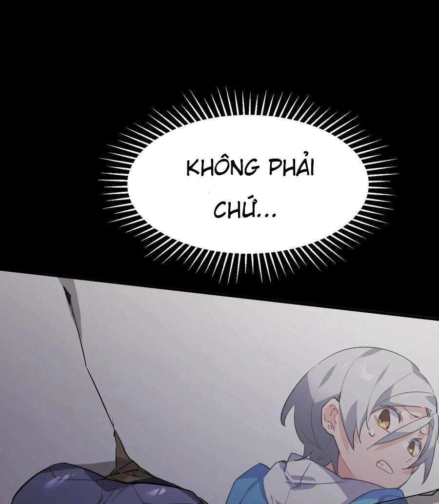 Hóa Ra Tôi Là Công Cụ Trong Game Tình Yêu Chapter 21 - 39