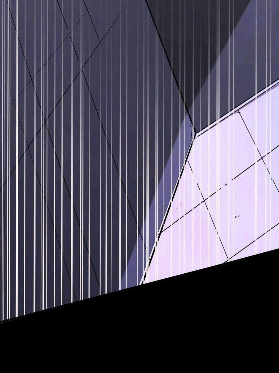 Hóa Ra Tôi Là Công Cụ Trong Game Tình Yêu Chapter 21 - 50