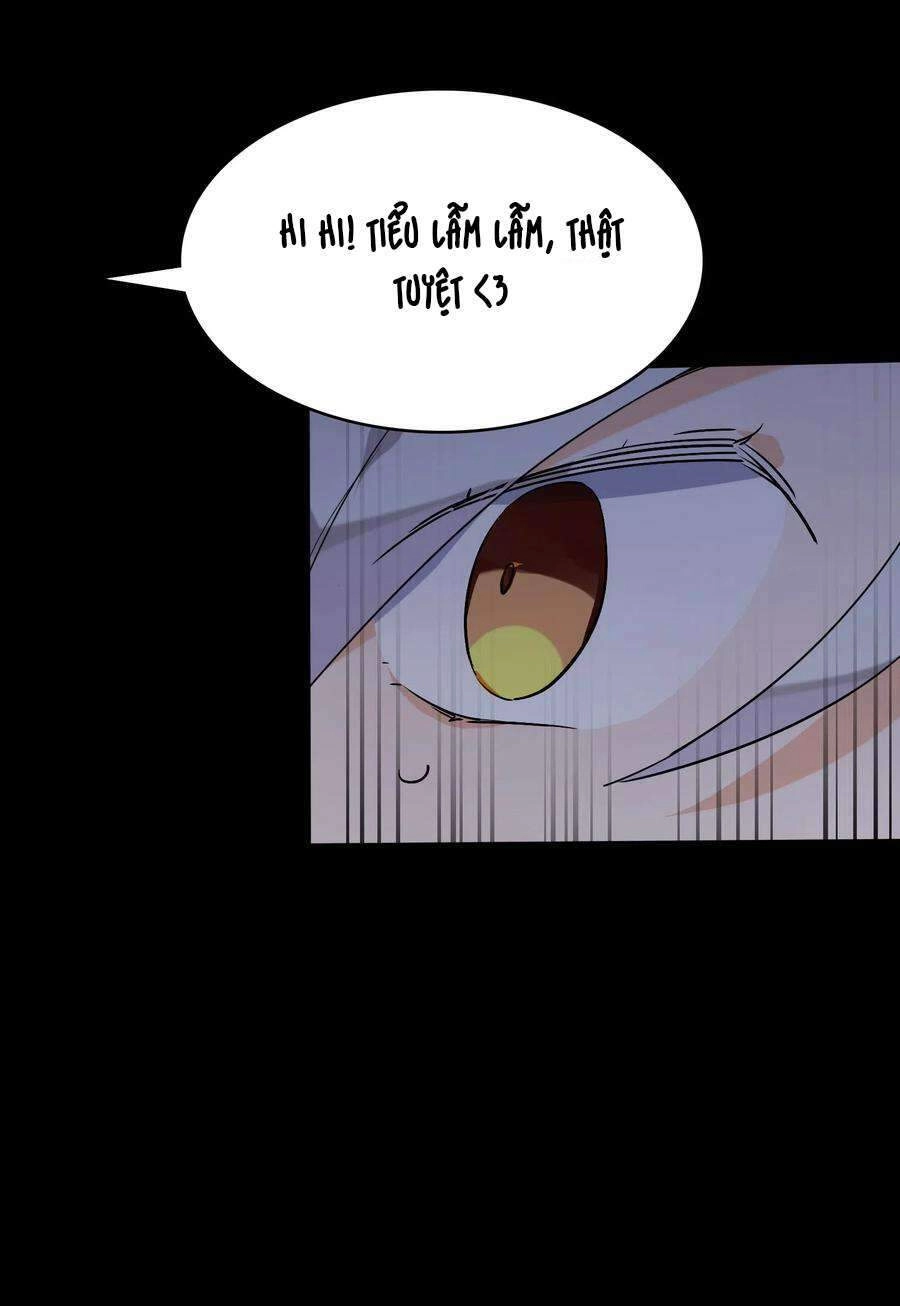 Hóa Ra Tôi Là Công Cụ Trong Game Tình Yêu Chapter 21 - 59