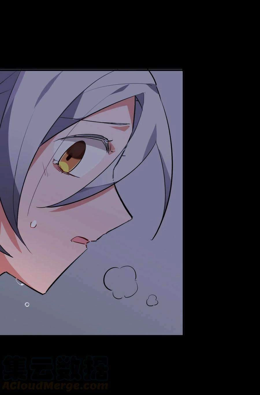 Hóa Ra Tôi Là Công Cụ Trong Game Tình Yêu Chapter 21 - 67