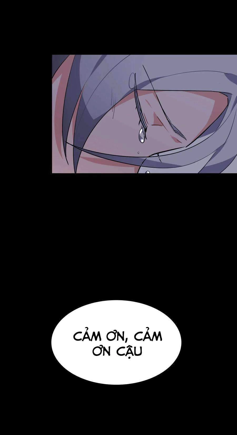 Hóa Ra Tôi Là Công Cụ Trong Game Tình Yêu Chapter 21 - 68