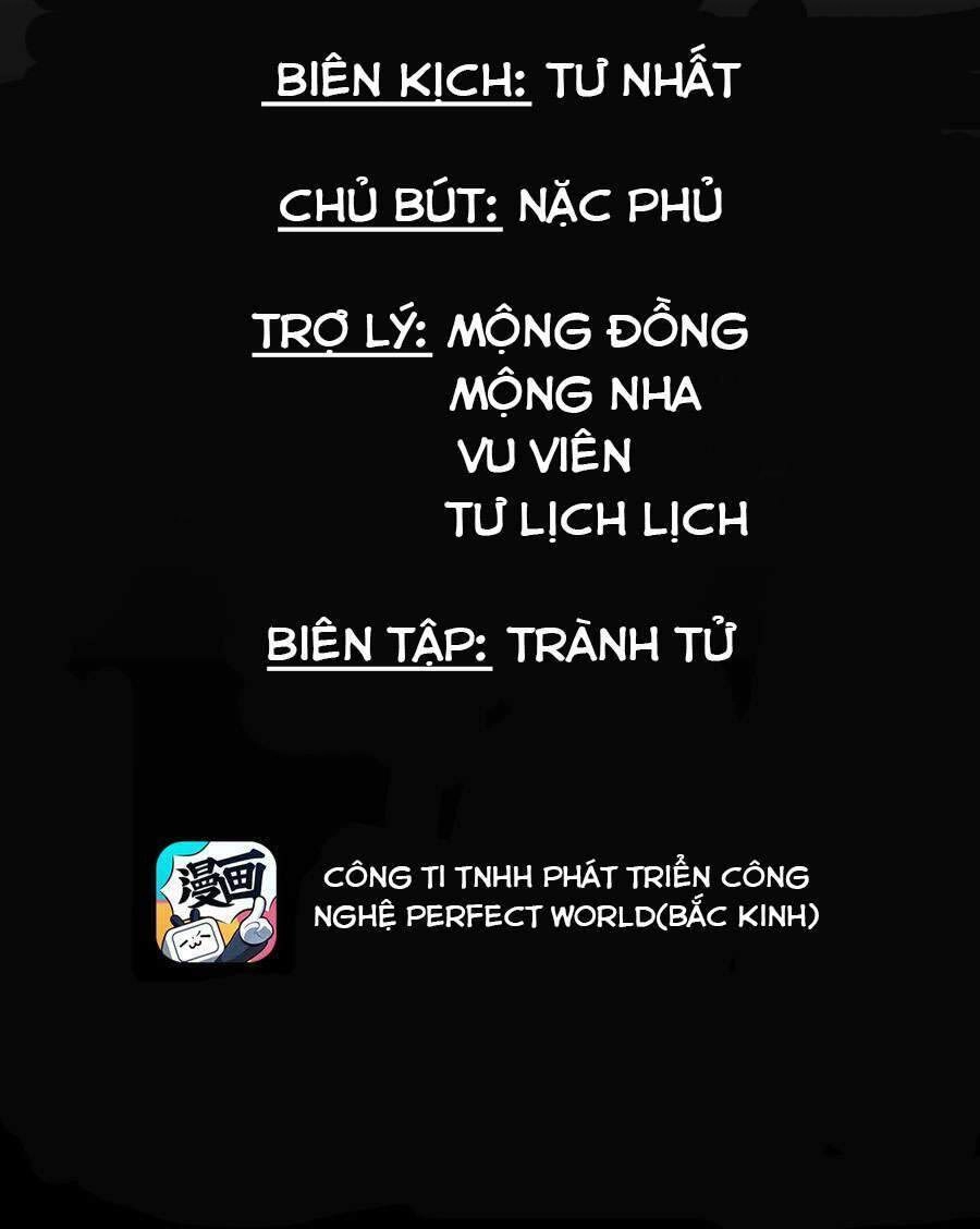 Hóa Ra Tôi Là Công Cụ Trong Game Tình Yêu Chapter 22 - 16