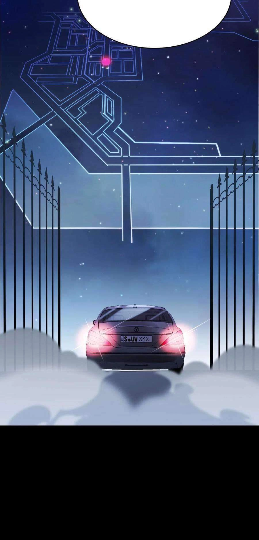 Hóa Ra Tôi Là Công Cụ Trong Game Tình Yêu Chapter 22 - 36