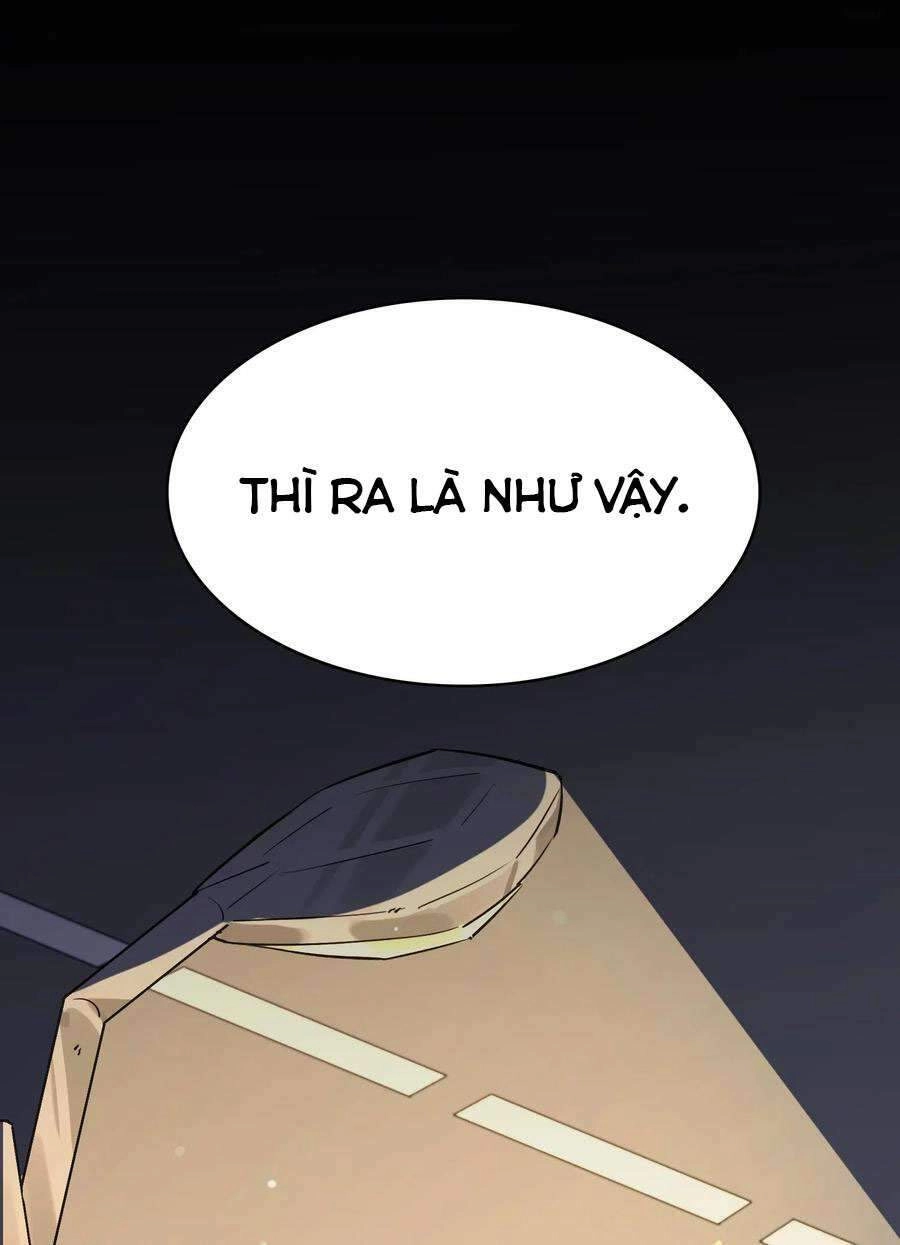 Hóa Ra Tôi Là Công Cụ Trong Game Tình Yêu Chapter 22 - 37