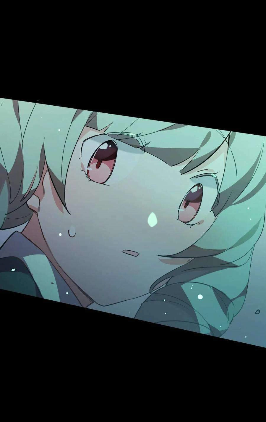 Hóa Ra Tôi Là Công Cụ Trong Game Tình Yêu Chapter 22 - 63