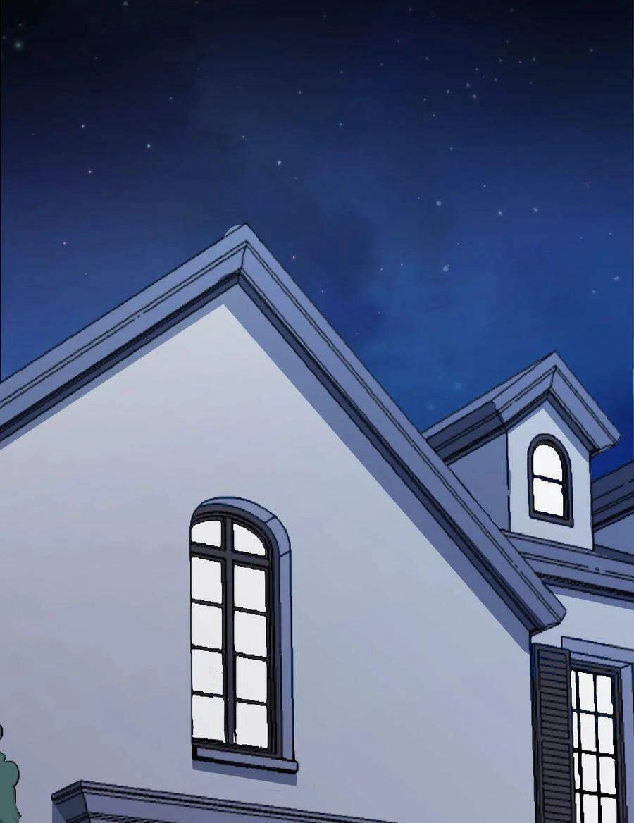 Hóa Ra Tôi Là Công Cụ Trong Game Tình Yêu Chapter 23 - 4