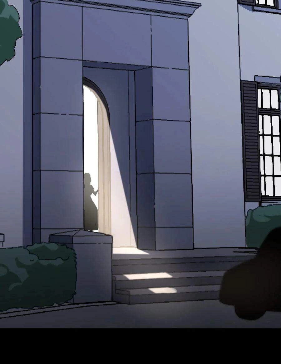 Hóa Ra Tôi Là Công Cụ Trong Game Tình Yêu Chapter 23 - 5