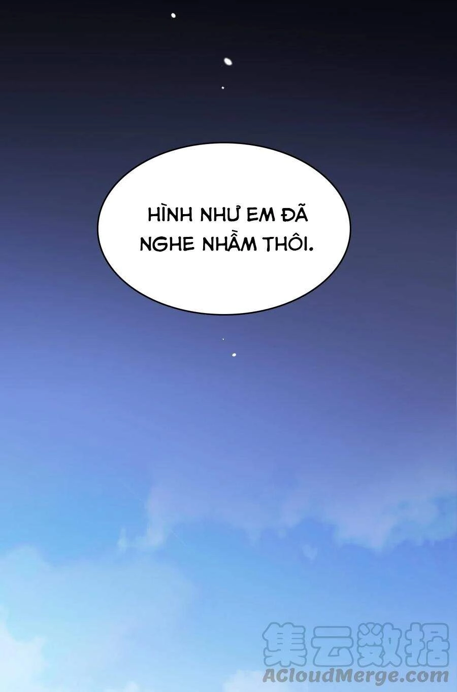 Hóa Ra Tôi Là Công Cụ Trong Game Tình Yêu Chapter 23 - 15