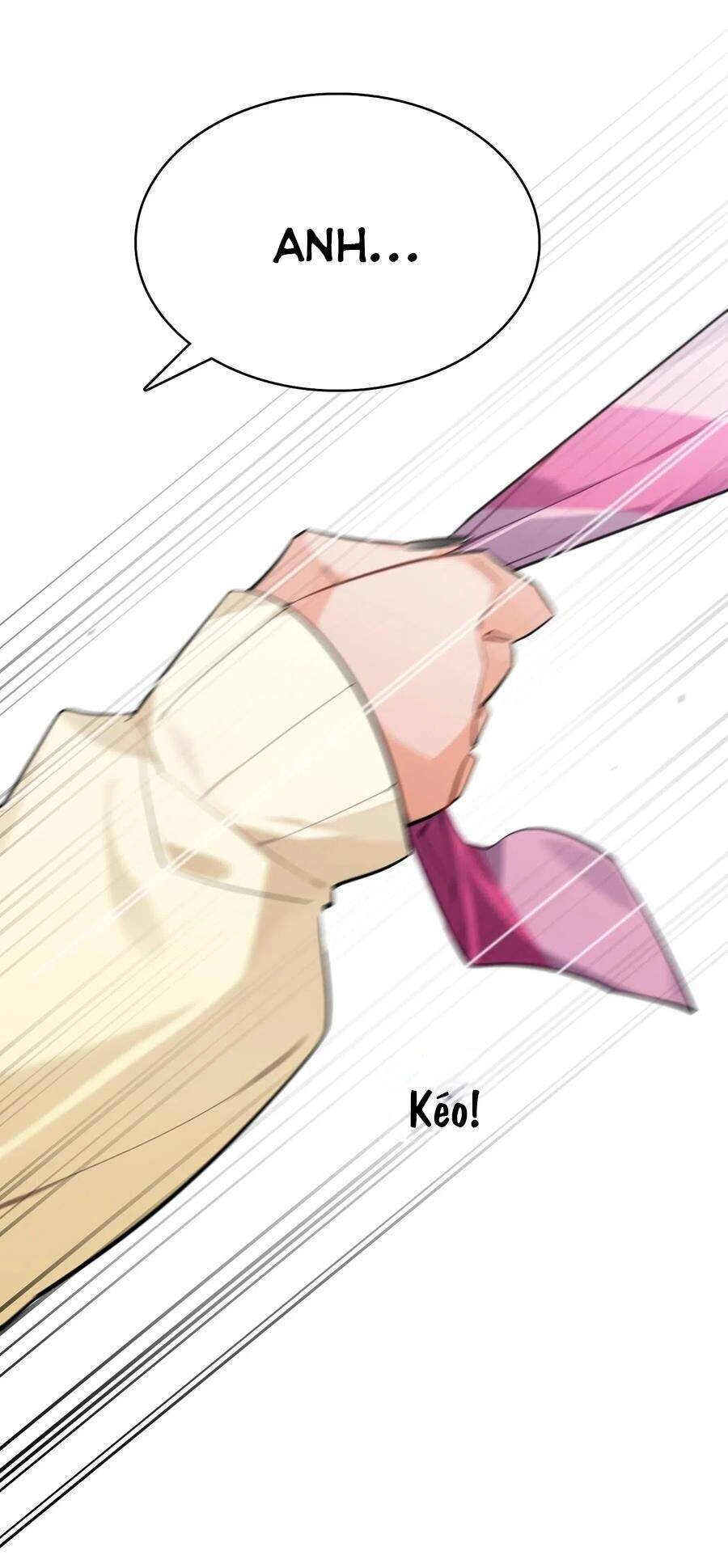 Hóa Ra Tôi Là Công Cụ Trong Game Tình Yêu Chapter 23 - 30